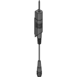 GF-7148/P - Sensor Handmessgerät (Widerstandsthermometer)