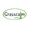 Grasscalm