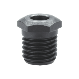 EH 22110. Locating Bushings, for index bolts and index plungers