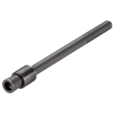 EH 22880. Expander ® seal with an extended tie rod