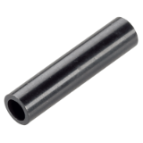 EH 22880. spacers for Expander ® with extended tie rod