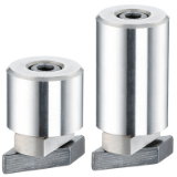 EH 23280. Cylindrical Stops