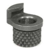 LLD - Knurled Locking Liners