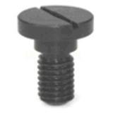 LSM-PM - Lockscrews - Projected Mounting for Head Liner Metric