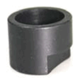 RCM-PM - Round Clamps - Projected Mounting for Head Liner Metric