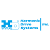 Harmonic Drive Systems Inc. (Overseas)