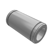 ZF01J - Linear bearings - straight column type - medium