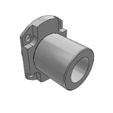 ZF13_14 - Linear bearing - single liner/double liner · guided compact