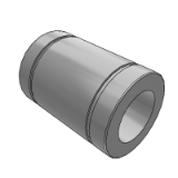 ZF15A_H - Linear bearing - compact straight column type