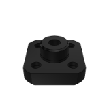 BH58 - Bushing for fixture P / L size free designation type