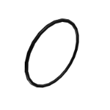 BA06 - O-ring large diameter type