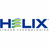 Helix Linear