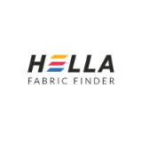 Fabric Finder