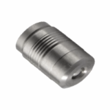 Miniatur check valves FlexCheck ®