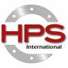 HPS International