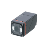 O2D534 - 2D Vision-Sensoren zur Objekterkennung und -inspektion