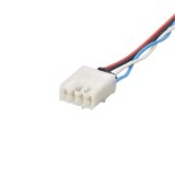 EC9209 - Device connection cables for control systems
