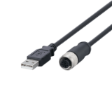E12689 - Programming and communication cables