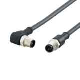 E3M151 - Jumper cables for mobile cameras