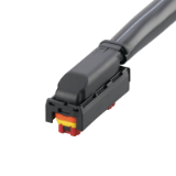 EC0720 - Device connection cables for control systems