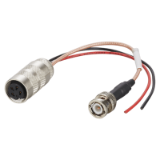 E2M260 - Jumper cables for mobile cameras