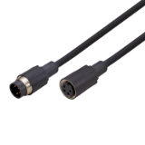 E2M203 - Jumper cables for mobile cameras