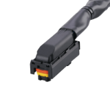EC0711 - Device connection cables for control systems