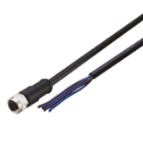 E3M132 - Jumper cables for mobile cameras