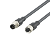 E3M159 - Jumper cables for mobile cameras
