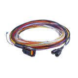 E2M275 - Device connection cables for control systems