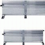 Guide Troughs