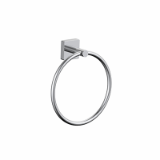 A30160 - Ring towel holder