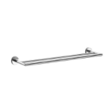A1019 - Double towel holder