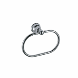 A32160 - Ring towel holder