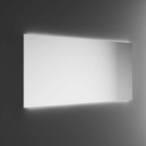PARENZO 9311 - Mirrors with perimetral light