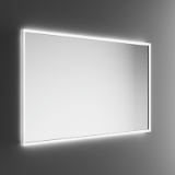 PIRANO - With internal frame front light and room light