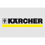 Kärcher - Information networking at the Kärcher Synchronization of data from SAP, CATIA and PARTsolutions