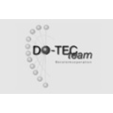 DO-TECteam - Integrated Master Data Management
