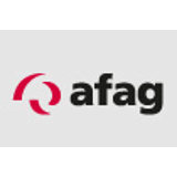 AFAG - Die neuen Achsen von Afag auf PartCommunity - ein Anwenderbericht
