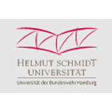 Helmut-Schmidt-Universität - Variantenreduzierung von Verbindungselementen am Beispiel eines deutschen Automobilherstellers - Ziel oder erst der Anfang?