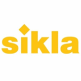 SIKLA - Entwicklung und Implementierung eines Systemkonfigurators für den effizienten Support des Kundenmanagements in der beratungsintensiven Presales Phase