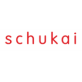SCHUKAI - e-Shop B2B und B2C Lösung für PARTcommunity 2.0