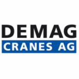 DEMAG - CADENAS eCATALOGsolutions mit den Demag Produktkonfiguratoren