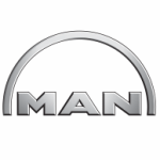 MAN - Strategisches Teilemanagement mit PARTsolutions bei der MAN Truck & Bus AG