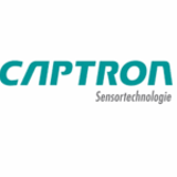 CAPTRON - CAPTRON bietet seinen Kunden neuen Service mit eCATALOGsolutions