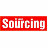 Network Press Germany - Sourcineering-Einkauf und Engineering gehen in Zukunft Hand in Hand