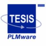 TESIS - Standardisierung im Kontext von PLM und ERP Prozessen