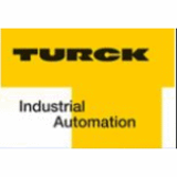 TURCK - Weltweite Einführung des (Multi-)CAD Service: CAD@TURCK