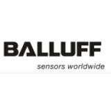 BALLUFF - eCATALOGsolutions & PARTcommunity 2.0 at Balluff GmbH