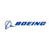 Boeing - Making Standard Parts Interoperability a Reality at Boeing and Lessons Learned on the Journey